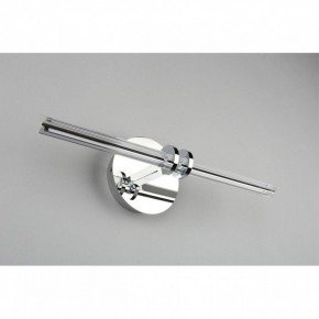 Подсветка для картины Omnilux Dudda OML-09901-08 в Ревде - revda.ok-mebel.com | фото 4