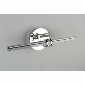 Подсветка для картины Omnilux Dudda OML-09901-08 в Ревде - revda.ok-mebel.com | фото 5