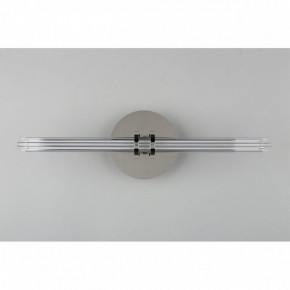 Подсветка для картины Omnilux Dudda OML-09901-08 в Ревде - revda.ok-mebel.com | фото 6