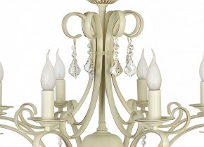 Подвесная люстра Arti Lampadari Viticella Viticella E 1.1.8.602 C в Ревде - revda.ok-mebel.com | фото 3