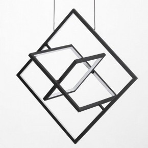Подвесная люстра Citilux Cube CL719241 в Ревде - revda.ok-mebel.com | фото