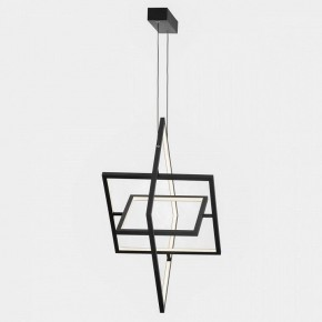 Подвесная люстра Citilux Cube CL719241 в Ревде - revda.ok-mebel.com | фото 7
