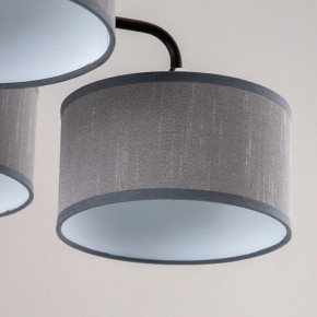 Подвесная люстра Citilux Форма CL428241 в Ревде - revda.ok-mebel.com | фото 14