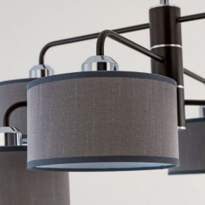 Подвесная люстра Citilux Форма CL428261 в Ревде - revda.ok-mebel.com | фото 10