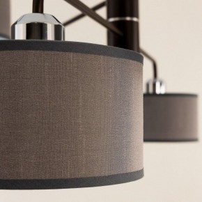 Подвесная люстра Citilux Форма CL428281 в Ревде - revda.ok-mebel.com | фото 14