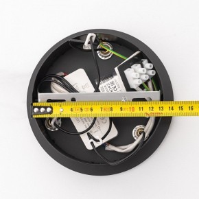 Подвесная люстра Citilux HELLY CL211042 в Ревде - revda.ok-mebel.com | фото 13