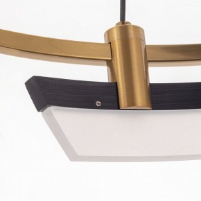 Подвесная люстра Citilux HELLY CL211042 в Ревде - revda.ok-mebel.com | фото 9
