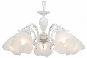 Подвесная люстра Citilux Латур CL413250 в Ревде - revda.ok-mebel.com | фото 2