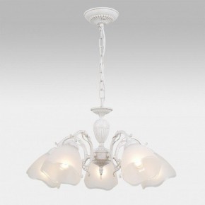 Подвесная люстра Citilux Латур CL413250 в Ревде - revda.ok-mebel.com | фото 4