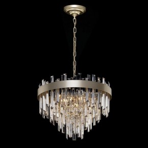 Подвесная люстра Citilux Лаура CL301262 в Ревде - revda.ok-mebel.com | фото 2