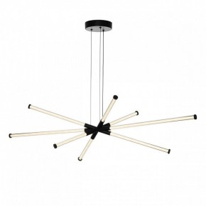 Подвесная люстра Citilux Lucia CL217181 в Ревде - revda.ok-mebel.com | фото 3