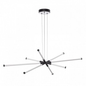 Подвесная люстра Citilux Lucia CL217181 в Ревде - revda.ok-mebel.com | фото 6