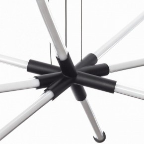 Подвесная люстра Citilux Lucia CL217181 в Ревде - revda.ok-mebel.com | фото 9
