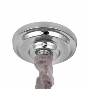 Подвесная люстра Citilux Naiad CL315191 в Ревде - revda.ok-mebel.com | фото 11