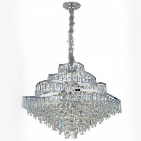 Подвесная люстра Citilux Naiad CL315191 в Ревде - revda.ok-mebel.com | фото 2
