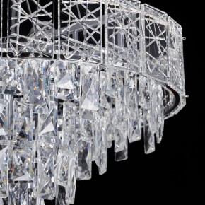 Подвесная люстра Citilux Sagrada CL317251 в Ревде - revda.ok-mebel.com | фото 11
