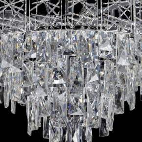 Подвесная люстра Citilux Sagrada CL317251 в Ревде - revda.ok-mebel.com | фото 12
