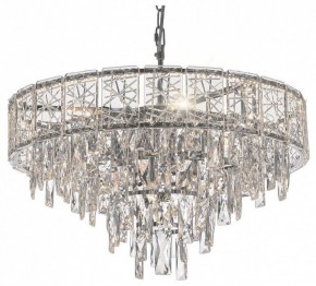 Подвесная люстра Citilux Sagrada CL317251 в Ревде - revda.ok-mebel.com | фото 2