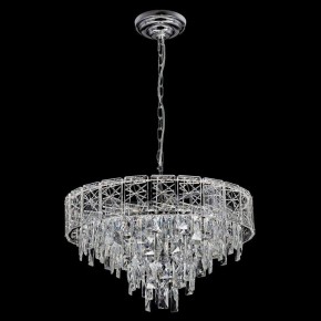 Подвесная люстра Citilux Sagrada CL317251 в Ревде - revda.ok-mebel.com | фото 5