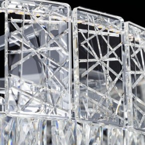 Подвесная люстра Citilux Sagrada CL317251 в Ревде - revda.ok-mebel.com | фото 9