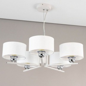 Подвесная люстра Citilux Тильда CL469150 в Ревде - revda.ok-mebel.com | фото 10