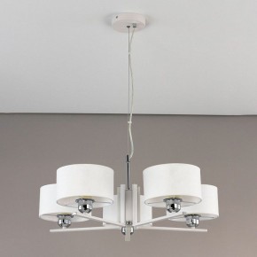 Подвесная люстра Citilux Тильда CL469150 в Ревде - revda.ok-mebel.com | фото 9