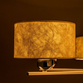 Подвесная люстра Citilux Тильда CL469170 в Ревде - revda.ok-mebel.com | фото 13