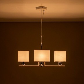Подвесная люстра Citilux Тильда CL469245 в Ревде - revda.ok-mebel.com | фото 12