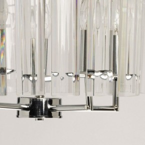 Подвесная люстра De City Линген 602010805 в Ревде - revda.ok-mebel.com | фото 10
