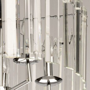 Подвесная люстра De City Линген 602010805 в Ревде - revda.ok-mebel.com | фото 4