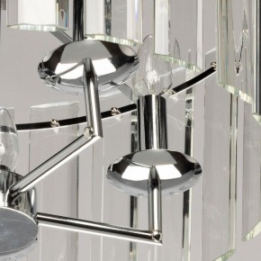 Подвесная люстра De City Линген 602010805 в Ревде - revda.ok-mebel.com | фото 7