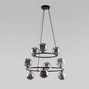 Подвесная люстра Eurosvet Anabelle 6845 Anabelle в Ревде - revda.ok-mebel.com | фото 2