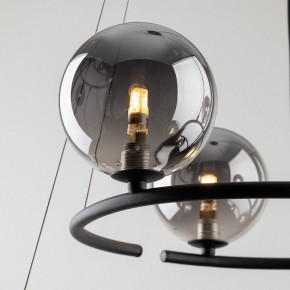 Подвесная люстра Eurosvet Anabelle 6845 Anabelle в Ревде - revda.ok-mebel.com | фото 5