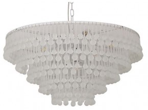 Подвесная люстра Favourite Boonden 4604-8P в Ревде - revda.ok-mebel.com | фото