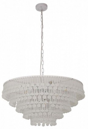 Подвесная люстра Favourite Boonden 4604-8P в Ревде - revda.ok-mebel.com | фото 2