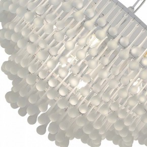 Подвесная люстра Favourite Boonden 4604-8P в Ревде - revda.ok-mebel.com | фото 7