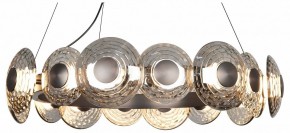 Подвесная люстра Favourite Claros 4642-16P в Ревде - revda.ok-mebel.com | фото