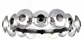 Подвесная люстра Favourite Claros 4643-16P в Ревде - revda.ok-mebel.com | фото