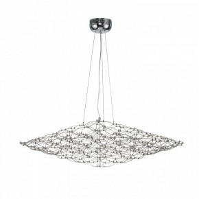Подвесная люстра Favourite Thinner 4305-12P в Ревде - revda.ok-mebel.com | фото 3