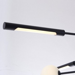 Подвесная люстра Imperiumloft RUNNA RUNNA01 в Ревде - revda.ok-mebel.com | фото 10