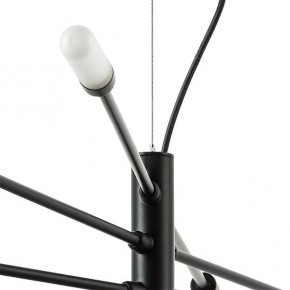 Подвесная люстра Lightstar Ragno 733187 в Ревде - revda.ok-mebel.com | фото 3