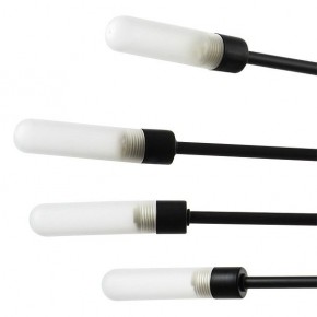 Подвесная люстра Lightstar Ragno 733187 в Ревде - revda.ok-mebel.com | фото 5