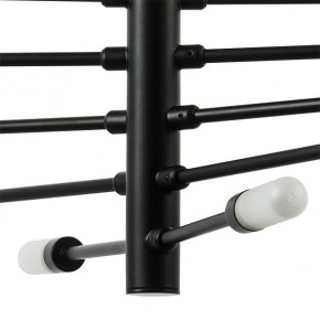 Подвесная люстра Lightstar Ragno 733187 в Ревде - revda.ok-mebel.com | фото 6