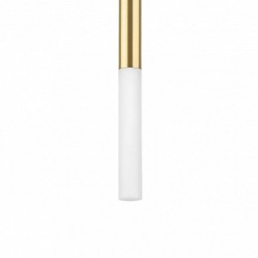 Подвесная люстра Lightstar Tubo L3T747133 в Ревде - revda.ok-mebel.com | фото 5