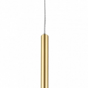 Подвесная люстра Lightstar Tubo L3T747133 в Ревде - revda.ok-mebel.com | фото 6