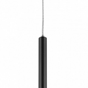 Подвесная люстра Lightstar Tubo L3T747137 в Ревде - revda.ok-mebel.com | фото 6