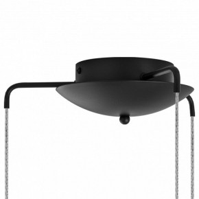 Подвесная люстра Lightstar Tubo L3T747137 в Ревде - revda.ok-mebel.com | фото 7