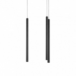 Подвесная люстра Lightstar Tubo L3T747247 в Ревде - revda.ok-mebel.com | фото 2