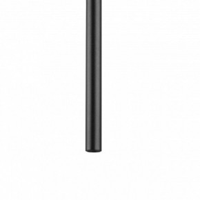 Подвесная люстра Lightstar Tubo L3T747247 в Ревде - revda.ok-mebel.com | фото 5