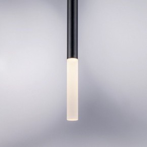 Подвесная люстра Lightstar Tubo L5T747147 в Ревде - revda.ok-mebel.com | фото 4